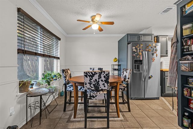 7521 Yolanda Drive, Fort Worth, TX 76112