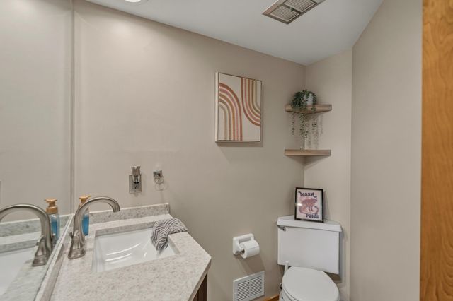 60 Winston Hill Road, Fort Thomas, KY 41075