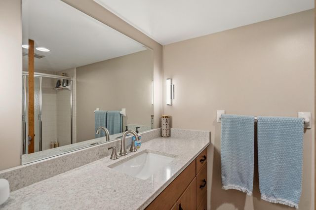 60 Winston Hill Road, Fort Thomas, KY 41075
