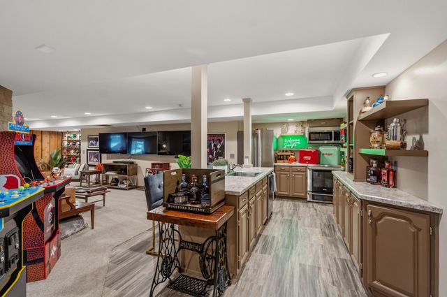 60 Winston Hill Road, Fort Thomas, KY 41075