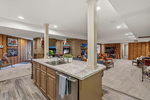 60 Winston Hill Road, Fort Thomas, KY 41075