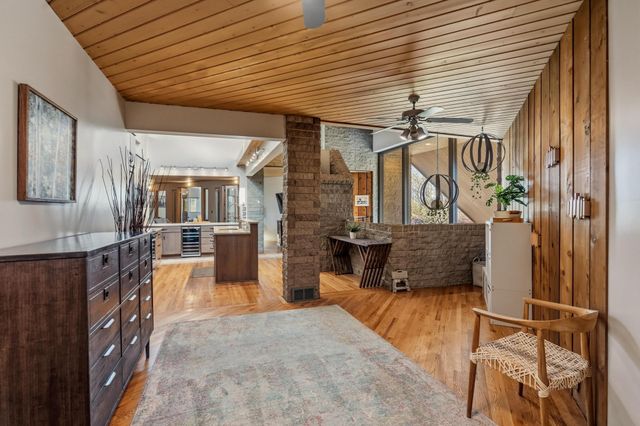 60 Winston Hill Road, Fort Thomas, KY 41075
