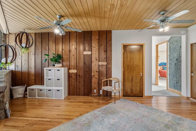 60 Winston Hill Road, Fort Thomas, KY 41075
