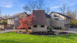 60 Winston Hill Road, Fort Thomas, KY 41075