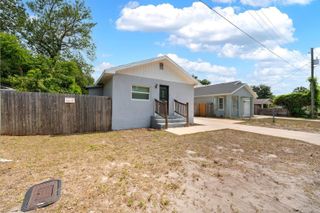 4218 E CAYUGA STREET, Tampa, FL 33610
