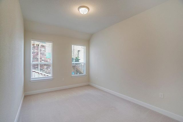 8600 Texhoma CV, Austin, TX 78736