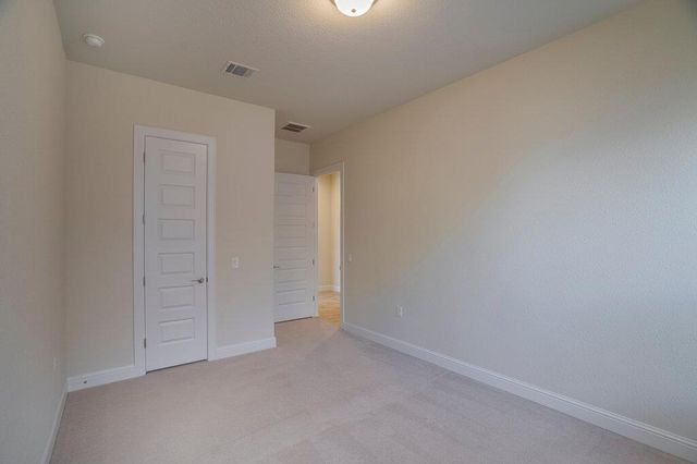 8600 Texhoma CV, Austin, TX 78736