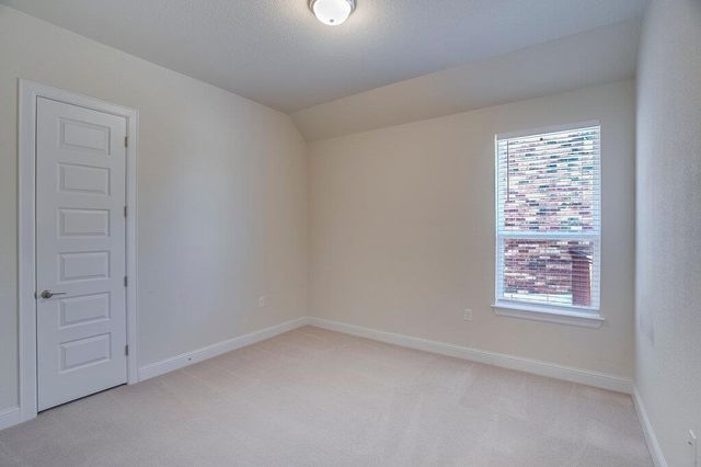 8600 Texhoma CV, Austin, TX 78736
