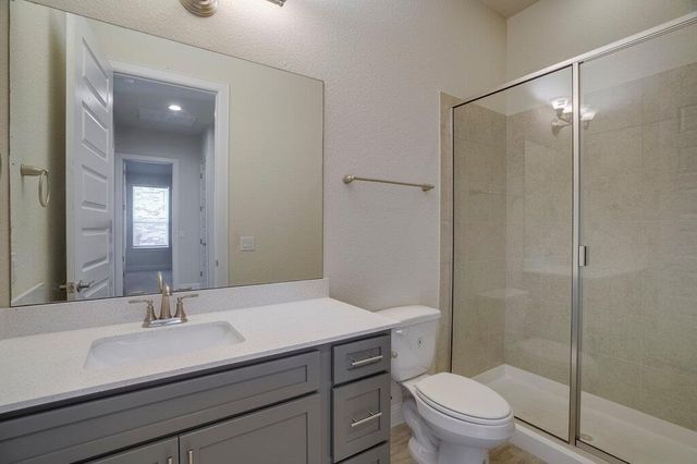 8600 Texhoma CV, Austin, TX 78736