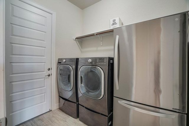 8600 Texhoma CV, Austin, TX 78736