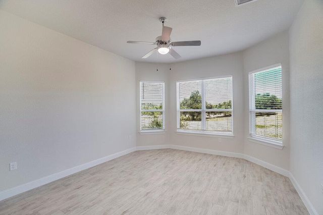 8600 Texhoma CV, Austin, TX 78736