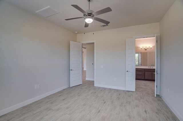 8600 Texhoma CV, Austin, TX 78736