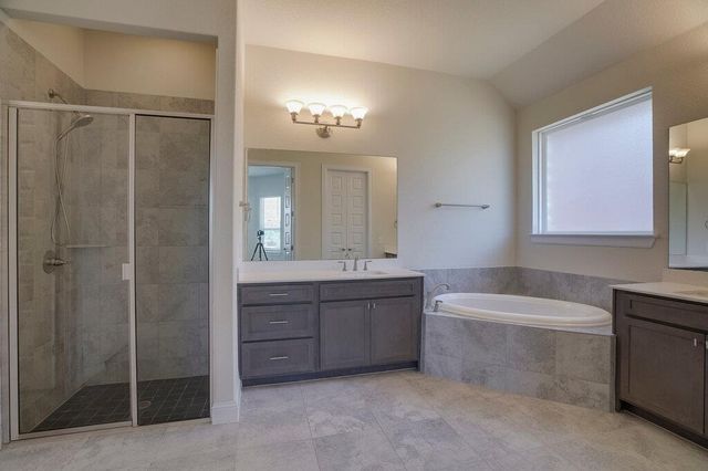 8600 Texhoma CV, Austin, TX 78736