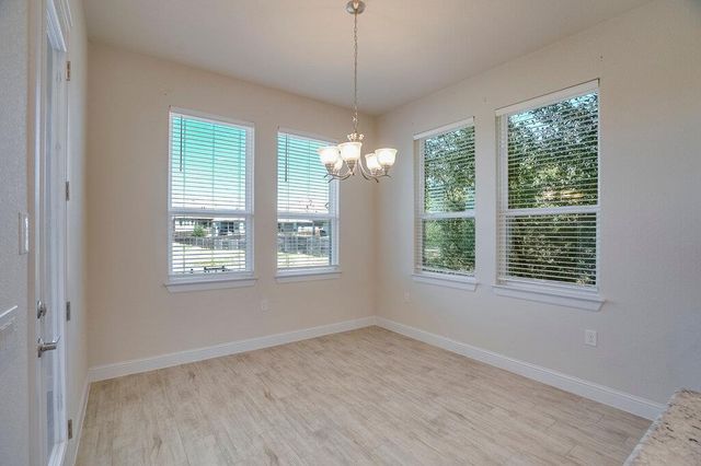 8600 Texhoma CV, Austin, TX 78736