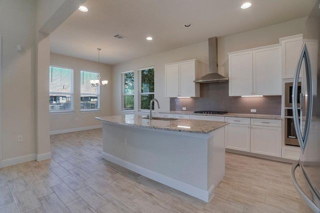 8600 Texhoma CV, Austin, TX 78736