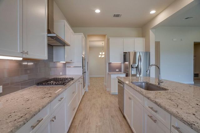 8600 Texhoma CV, Austin, TX 78736