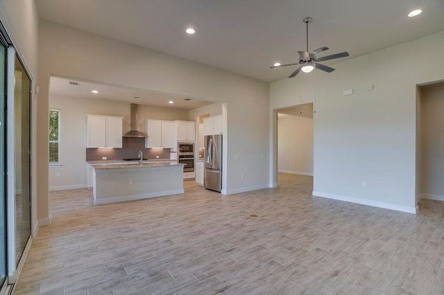 8600 Texhoma CV, Austin, TX 78736