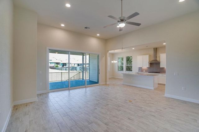 8600 Texhoma CV, Austin, TX 78736