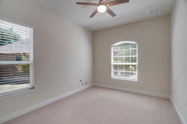 8600 Texhoma CV, Austin, TX 78736