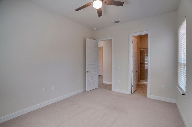 8600 Texhoma CV, Austin, TX 78736