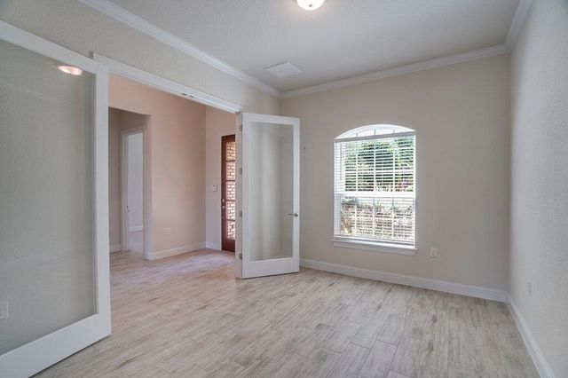 8600 Texhoma CV, Austin, TX 78736