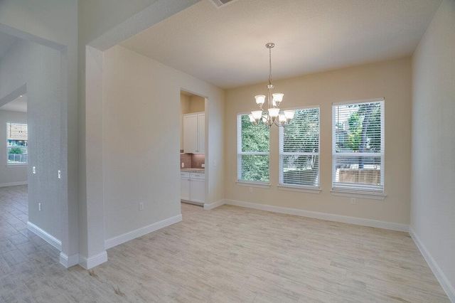 8600 Texhoma CV, Austin, TX 78736