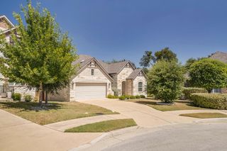 8600 Texhoma CV, Austin, TX 78736