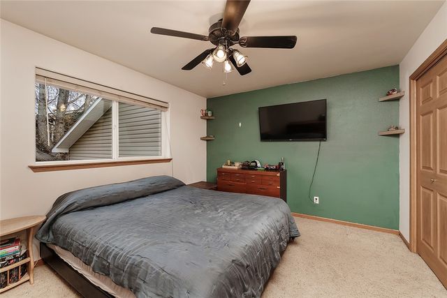 2929 Alaskan Avenue, Billings, MT 59101