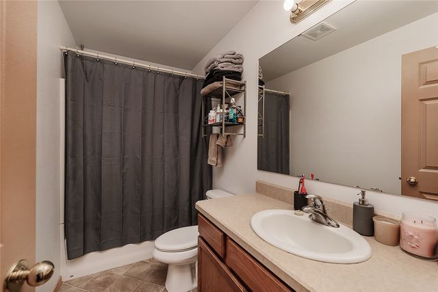 2929 Alaskan Avenue, Billings, MT 59101