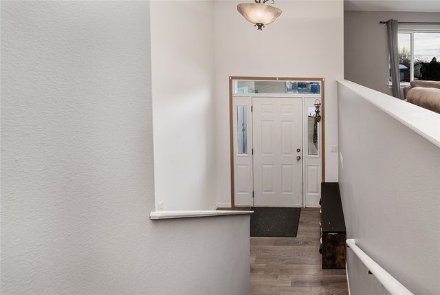 2929 Alaskan Avenue, Billings, MT 59101