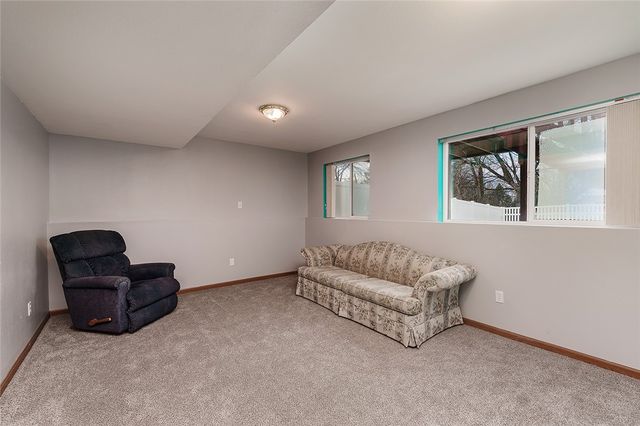 2929 Alaskan Avenue, Billings, MT 59101