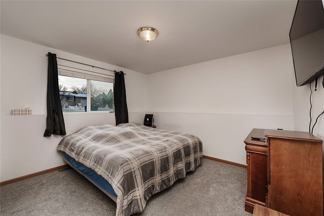 2929 Alaskan Avenue, Billings, MT 59101