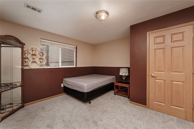 2929 Alaskan Avenue, Billings, MT 59101