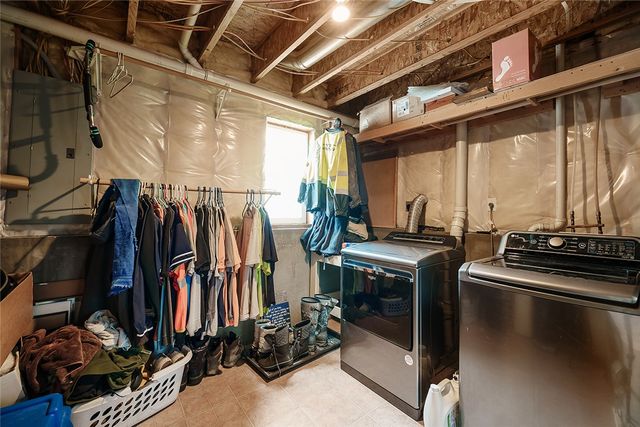 2929 Alaskan Avenue, Billings, MT 59101