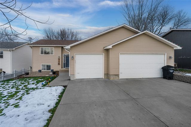 2929 Alaskan Avenue, Billings, MT 59101