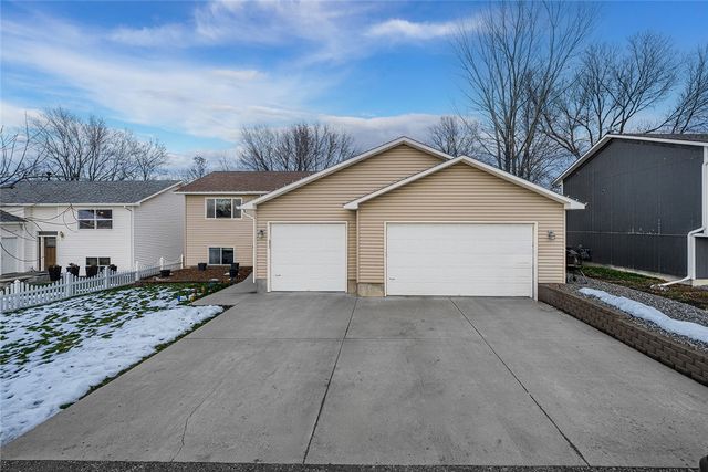 2929 Alaskan Avenue, Billings, MT 59101