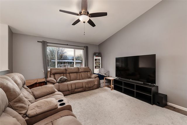 2929 Alaskan Avenue, Billings, MT 59101