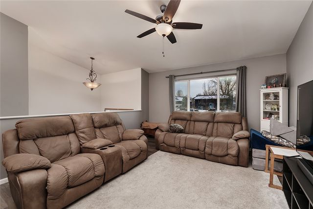 2929 Alaskan Avenue, Billings, MT 59101