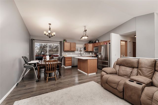 2929 Alaskan Avenue, Billings, MT 59101