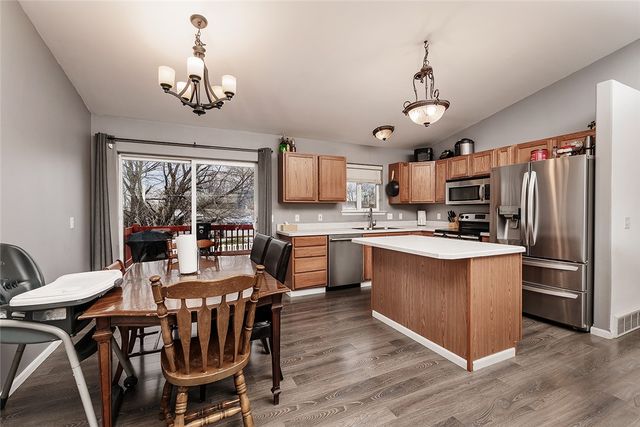 2929 Alaskan Avenue, Billings, MT 59101