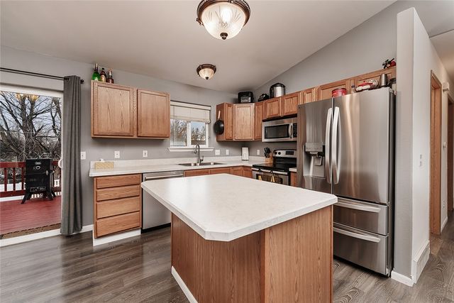 2929 Alaskan Avenue, Billings, MT 59101