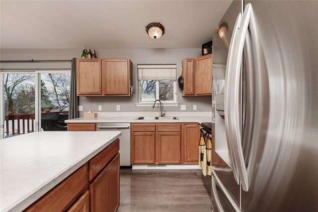 2929 Alaskan Avenue, Billings, MT 59101