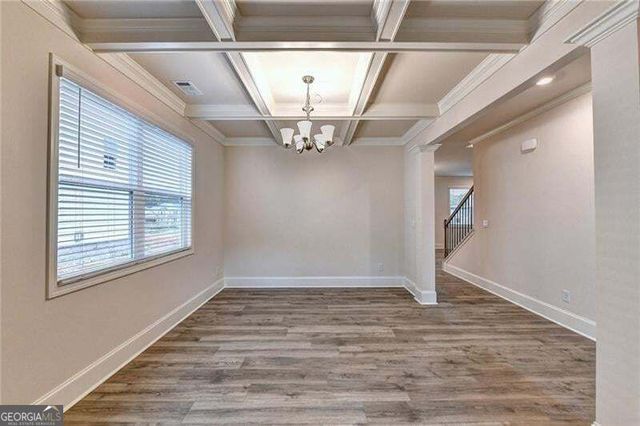 5280 Blue Mountain Lane, Cumming, GA 30040