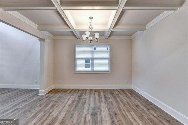 5280 Blue Mountain Lane, Cumming, GA 30040