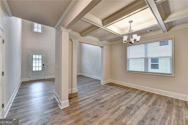 5280 Blue Mountain Lane, Cumming, GA 30040