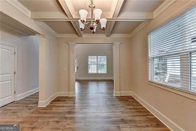 5280 Blue Mountain Lane, Cumming, GA 30040