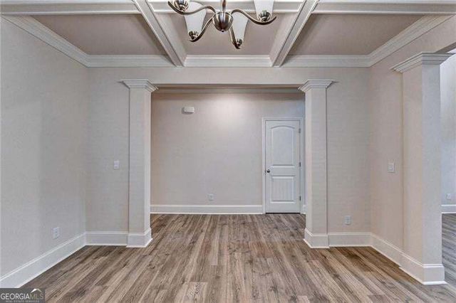 5280 Blue Mountain Lane, Cumming, GA 30040