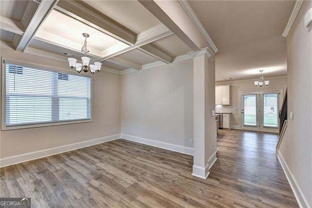 5280 Blue Mountain Lane, Cumming, GA 30040