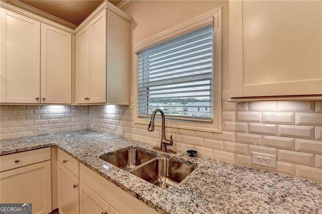 5280 Blue Mountain Lane, Cumming, GA 30040