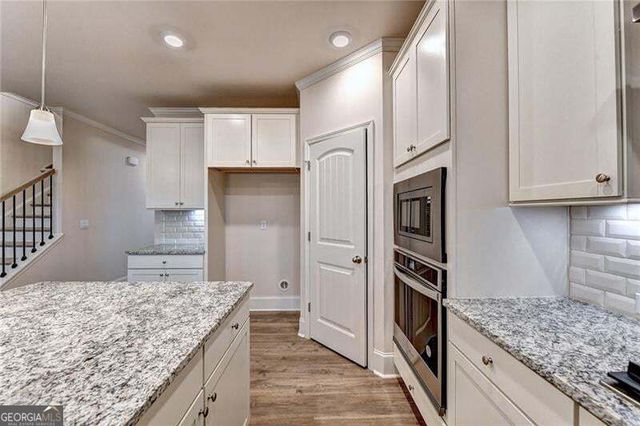 5280 Blue Mountain Lane, Cumming, GA 30040